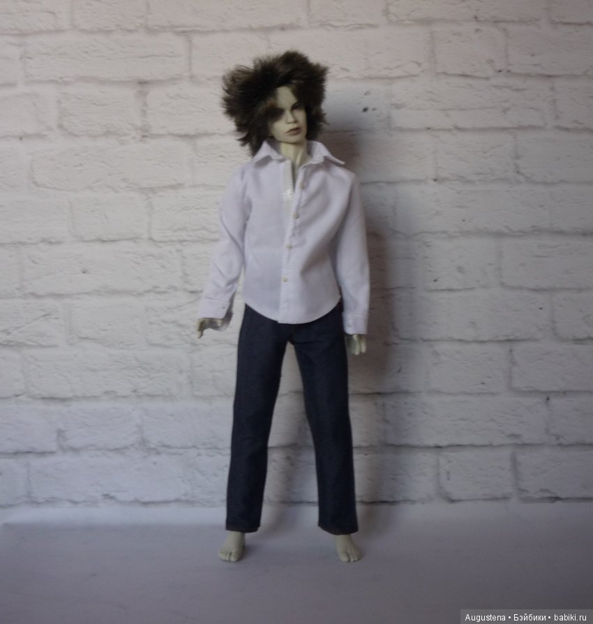 Первая посылка из Ali — Болталка и разговоры обо всем: жизнь (фото 2)