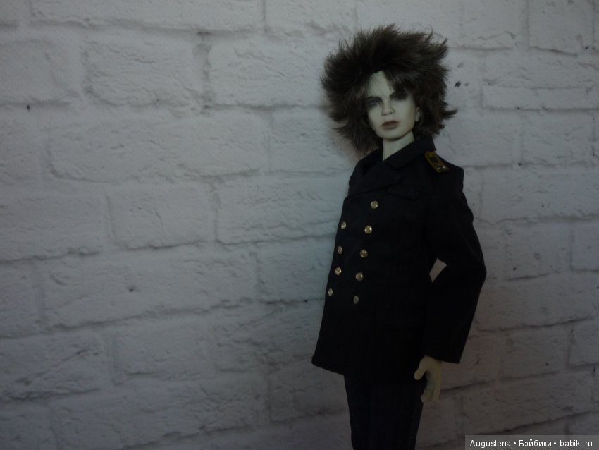 Первая посылка из Ali — Болталка и разговоры обо всем: жизнь (фото 3)