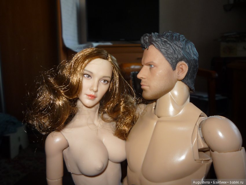 Первая посылка из Ali — Болталка и разговоры обо всем: жизнь