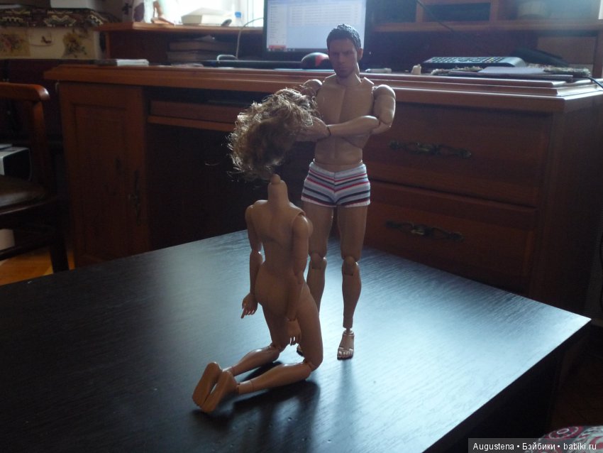 Первая посылка из Ali — Болталка и разговоры обо всем: жизнь (фото 9)