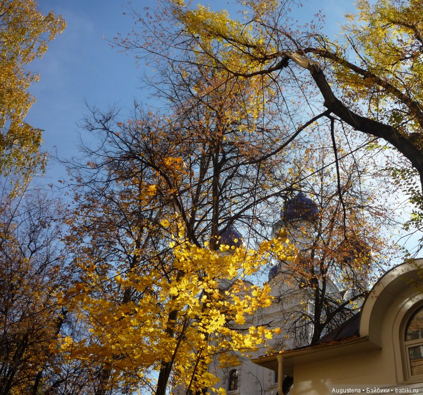 Октябрьский Подснежник — Фотоистории с куклами BJD (БЖД): сериалы