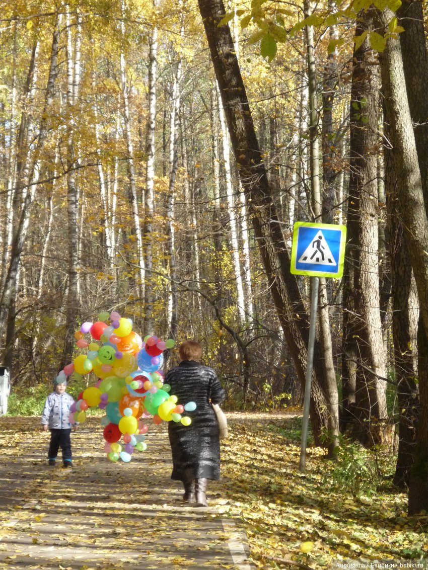 Октябрьский Подснежник — Фотоистории с куклами BJD (БЖД): сериалы