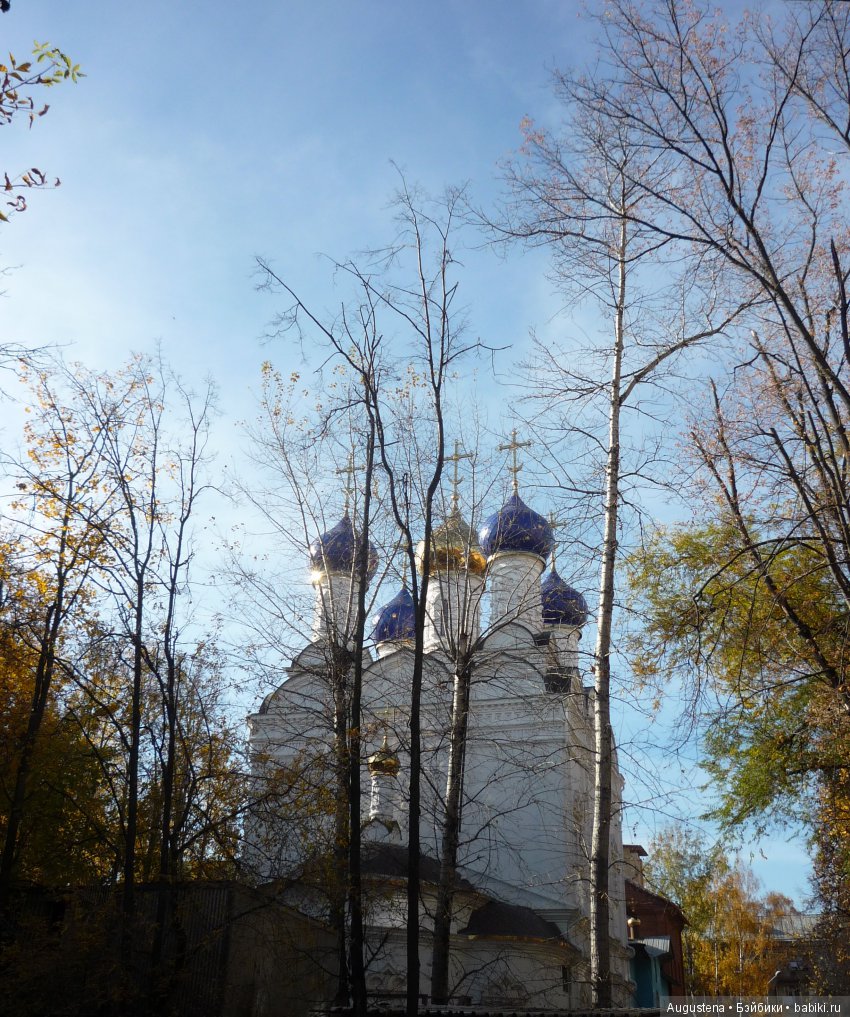 Октябрьский Подснежник — Фотоистории с куклами BJD (БЖД): сериалы