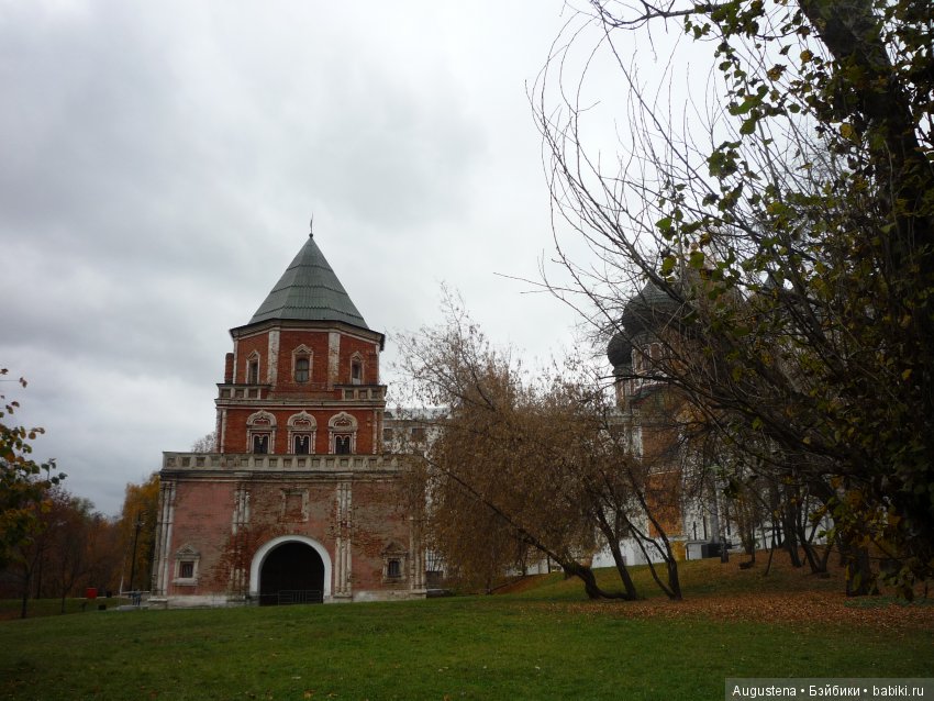 Эпизод 1 — Болталка и разговоры обо всем: жизнь (фото 5)