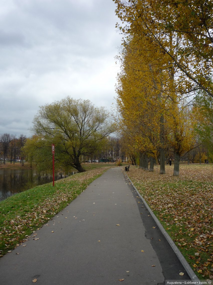 Эпизод 1 — Болталка и разговоры обо всем: жизнь