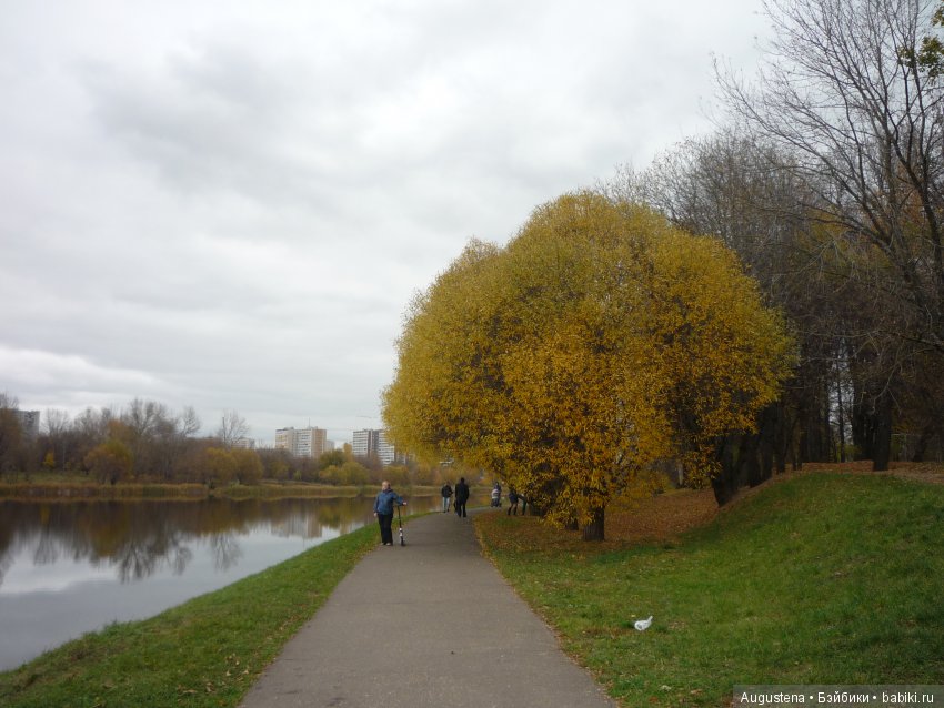 Эпизод 1 — Болталка и разговоры обо всем: жизнь (фото 2)