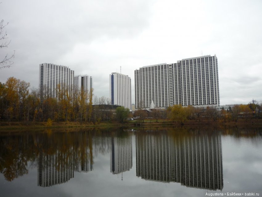 Эпизод 1 — Болталка и разговоры обо всем: жизнь