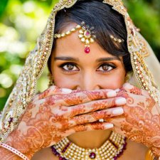 Индийское приключение. Забавный рассказик