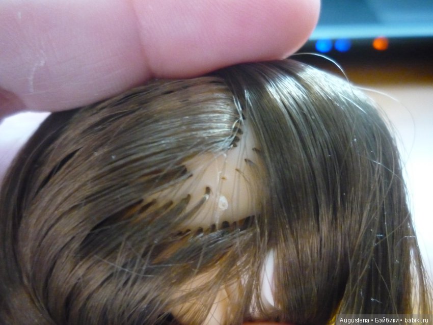 Страсти по экшн — Коллекционные экшн (фото 5)