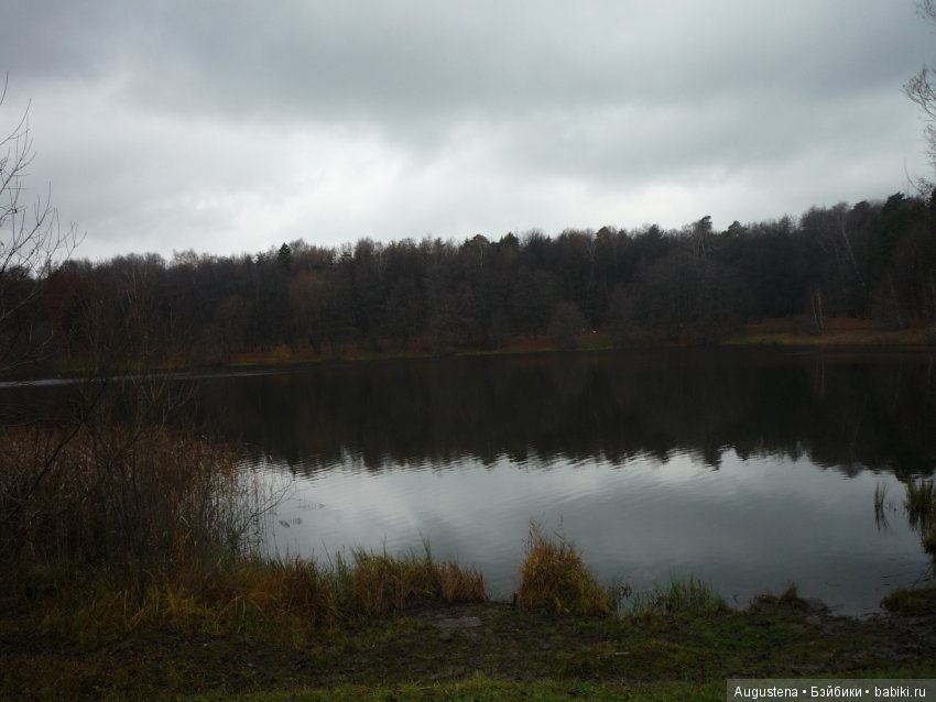 Но, Слава Богу, есть друзья! И у друзей есть... куклы