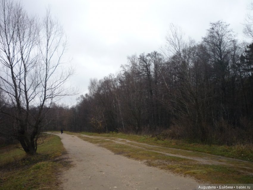 Но, Слава Богу, есть друзья! И у друзей есть... куклы