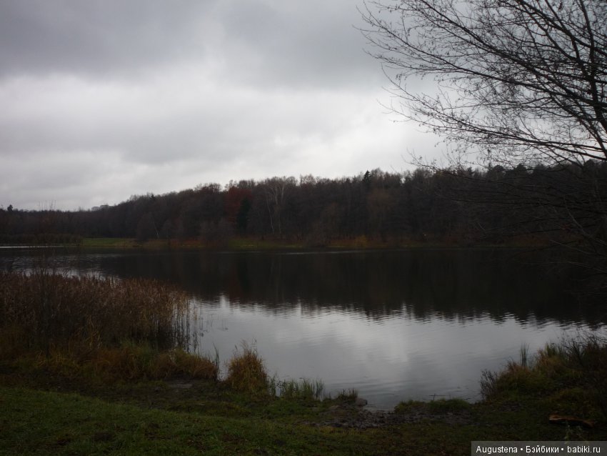 Но, Слава Богу, есть друзья! И у друзей есть... куклы
