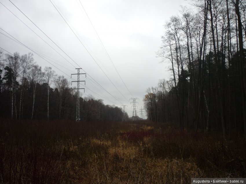 Но, Слава Богу, есть друзья! И у друзей есть... куклы