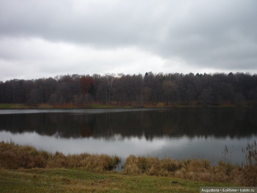 Но, Слава Богу, есть друзья! И у друзей есть... куклы