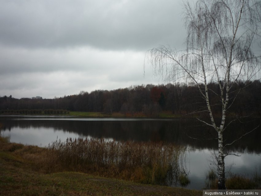 Но, Слава Богу, есть друзья! И у друзей есть... куклы