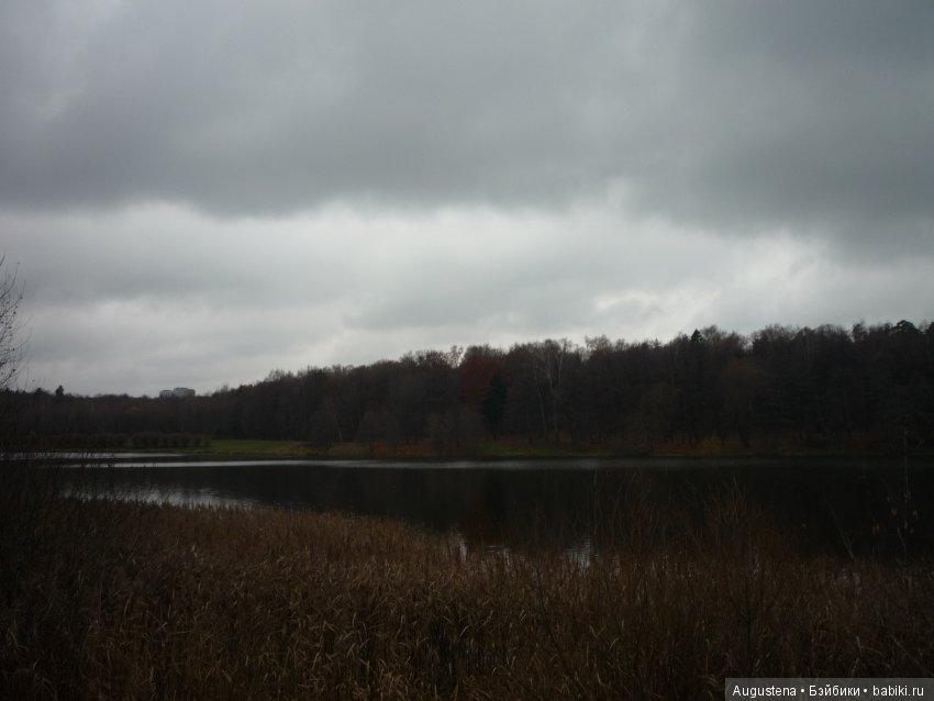 Но, Слава Богу, есть друзья! И у друзей есть... куклы