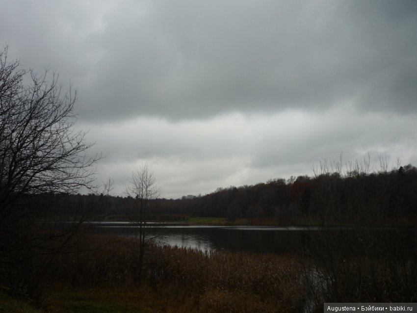 Но, Слава Богу, есть друзья! И у друзей есть... куклы