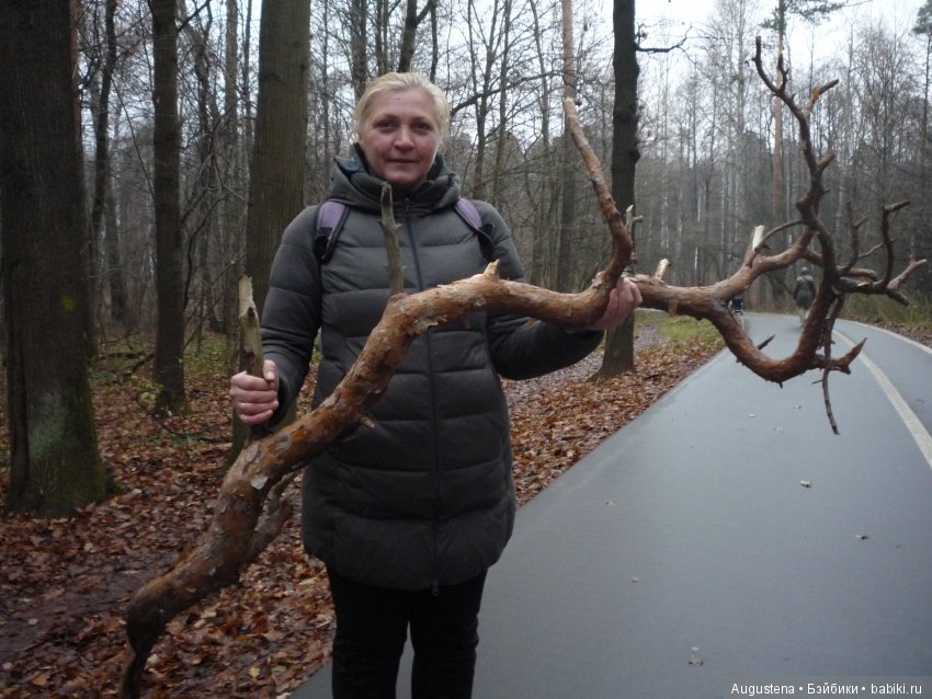 Но, Слава Богу, есть друзья! И у друзей есть... куклы