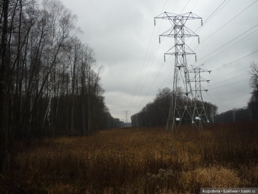 Но, Слава Богу, есть друзья! И у друзей есть... куклы