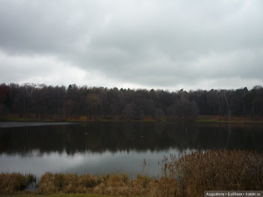 Но, Слава Богу, есть друзья! И у друзей есть... куклы
