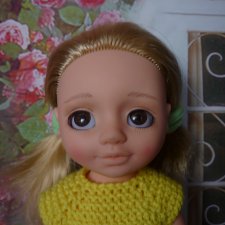 Злоключения одной Аськи (со счастливым концом)