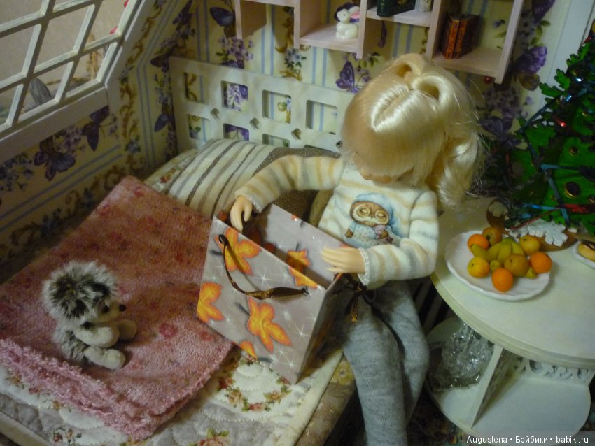 Вот и погостили — Болталка и разговоры обо всем: жизнь (фото 10)