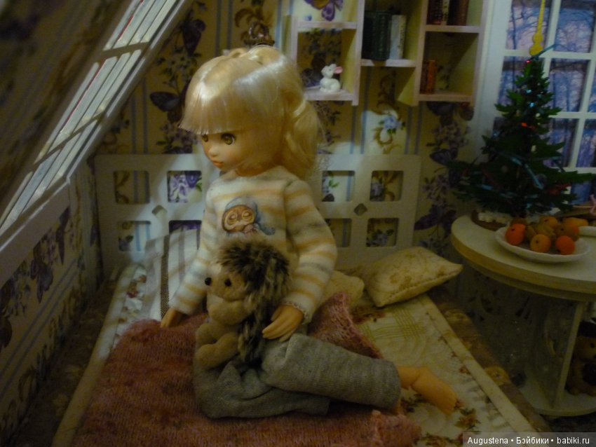 Вот и погостили — Болталка и разговоры обо всем: жизнь