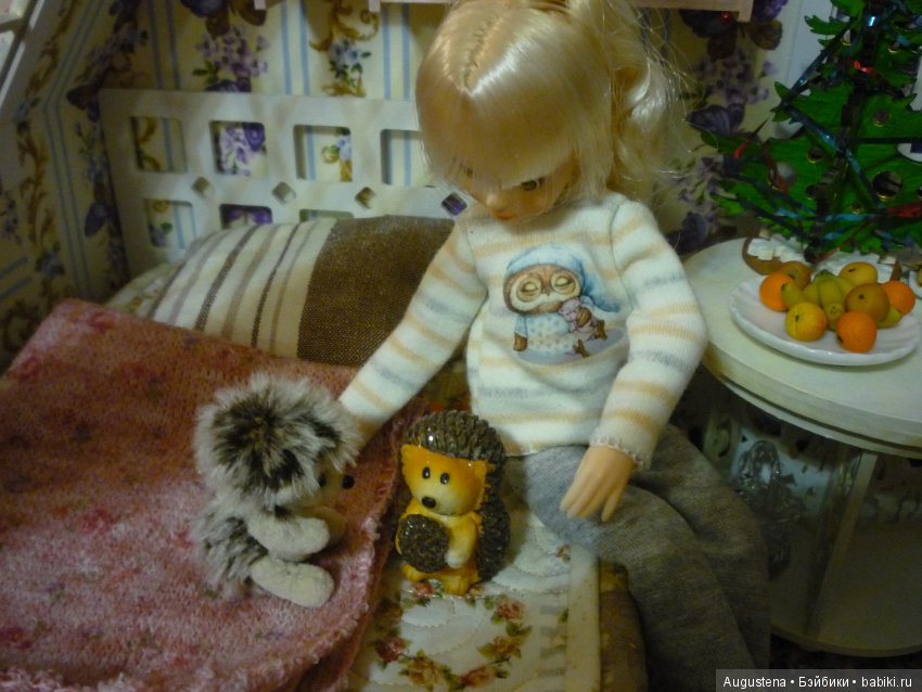 Вот и погостили — Болталка и разговоры обо всем: жизнь