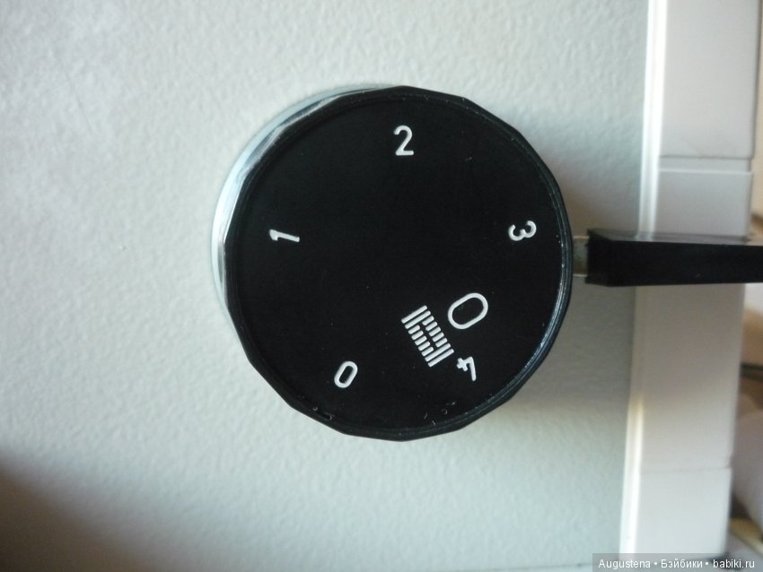 Помогите разобраться со швейной машинкой, пожалуйста | Бэйбики Помогите разобраться со швейной машинкой, пожалуйста (фото 3)