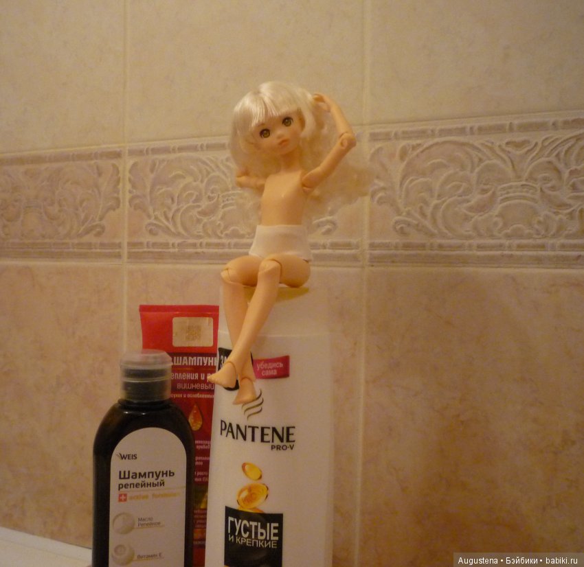 Банный день | Бэйбики Банный день — Болталка и разговоры обо всем: жизнь