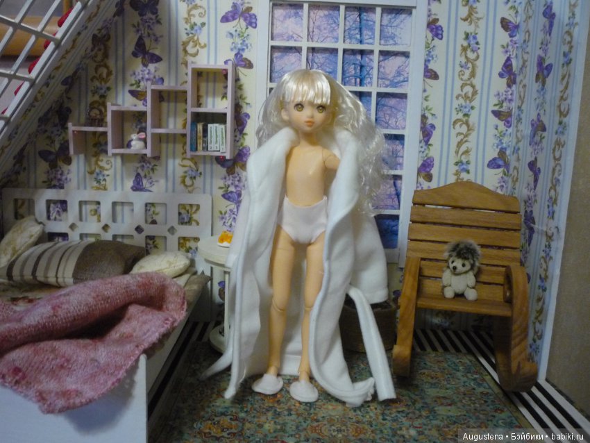 Банный день | Бэйбики Банный день — Болталка и разговоры обо всем: жизнь