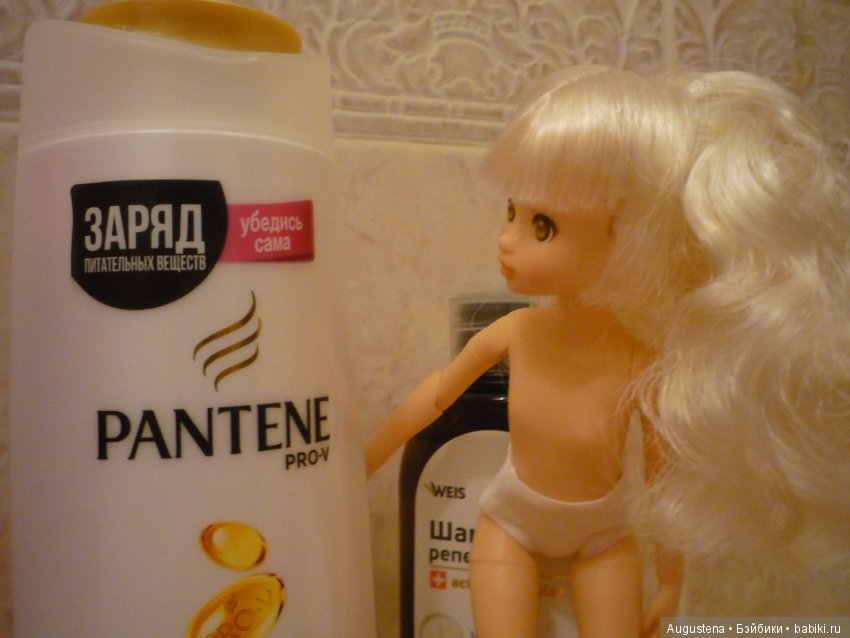 Банный день | Бэйбики Банный день — Болталка и разговоры обо всем: жизнь (фото 4)