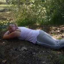 Как это было, или мал реалик, да дорог