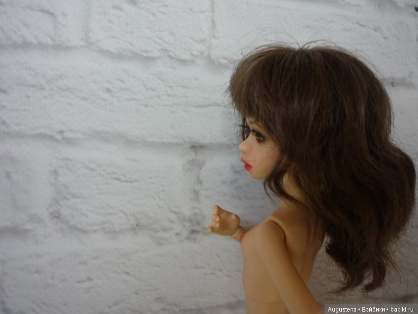 Дезирэ (Софи) новинка студио-Милим (фото 4)