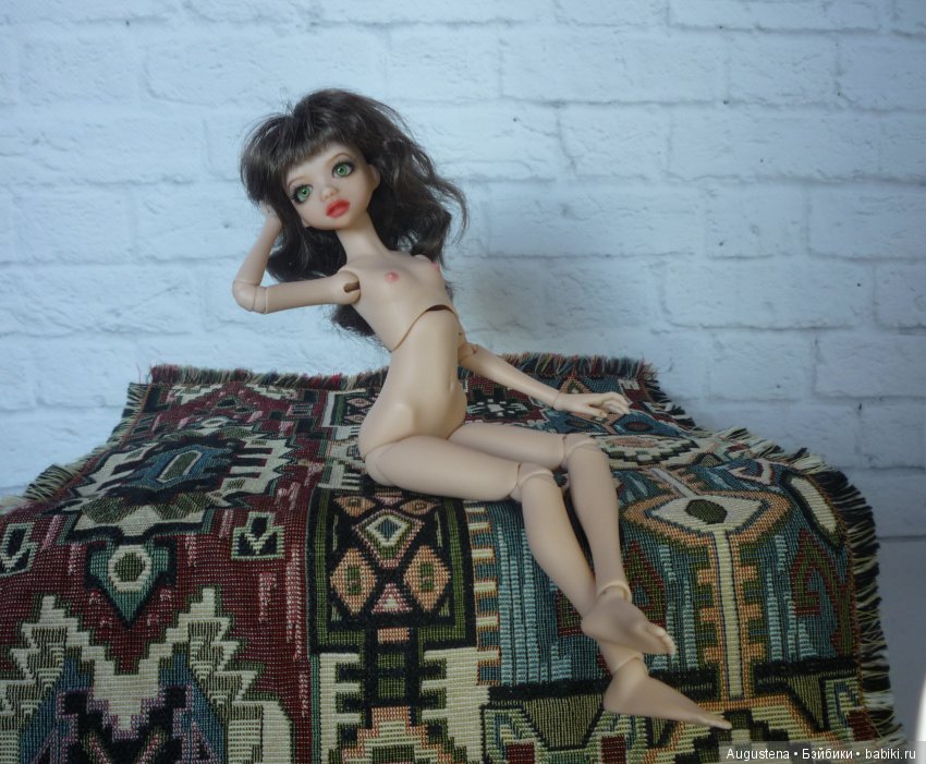 Дезирэ (Софи) новинка студио-Милим