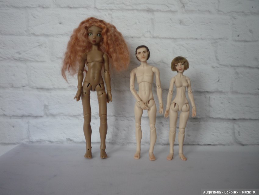 Хочется поговорить о кукольной миниатюре | Бэйбики Хочется поговорить о кукольной миниатюре