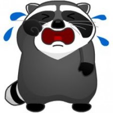 И снова Али ! или танцы на граблях