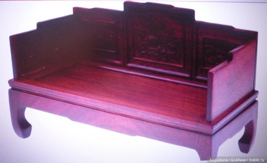 И снова Али ! или танцы на граблях | Бэйбики И снова Али ! или танцы на граблях