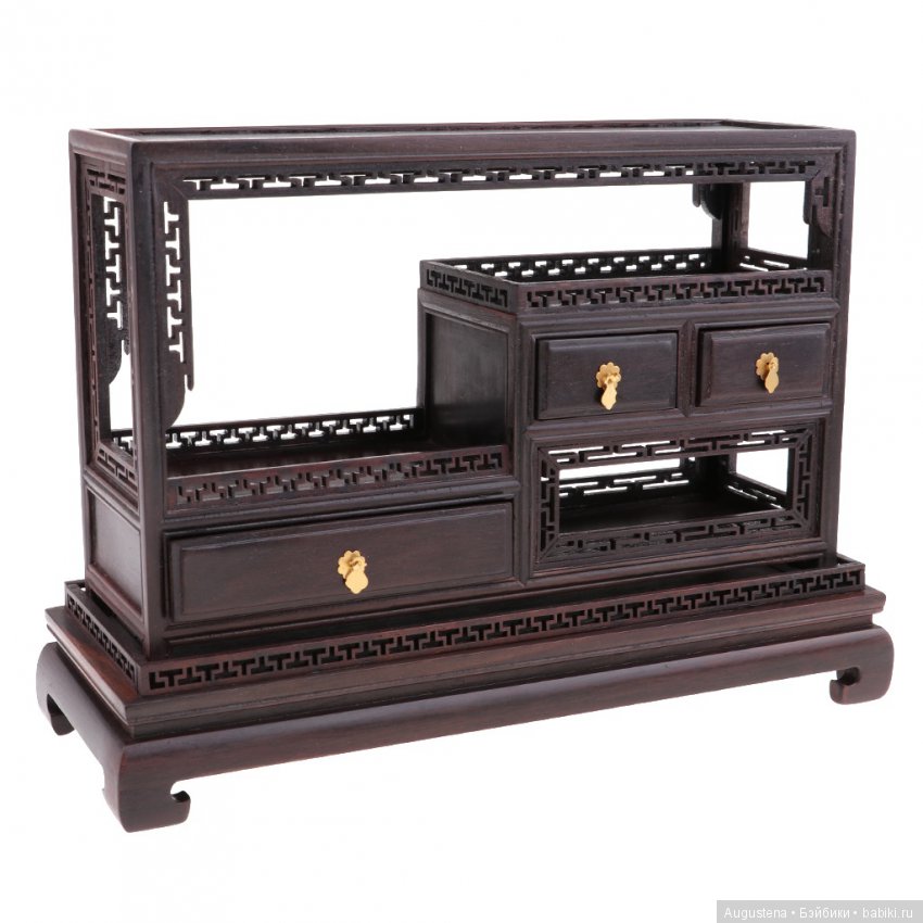 И снова Али ! или танцы на граблях | Бэйбики И снова Али ! или танцы на граблях (фото 6)