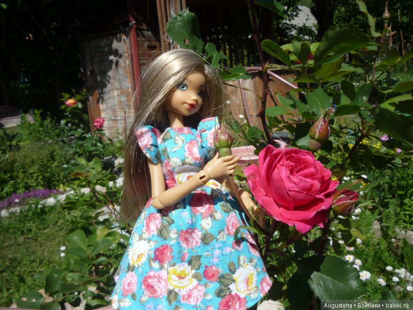 Дачницы. Габи | Бэйбики Дачницы. Габи — Болталка и разговоры обо всем: жизнь