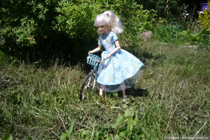 Дачницы. Аврора — Болталка и разговоры обо всем: жизнь