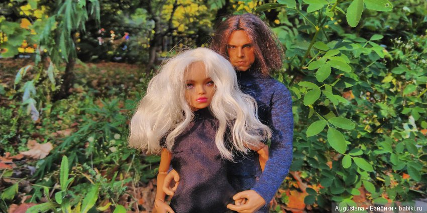 Романтика дерзких — Болталка и разговоры обо всем: жизнь