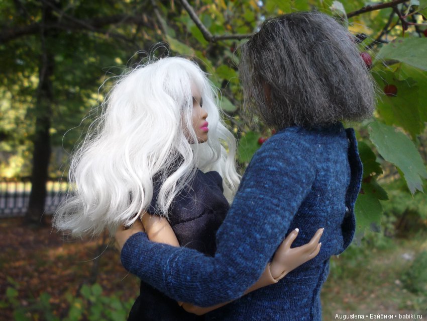 Романтика дерзких — Болталка и разговоры обо всем: жизнь