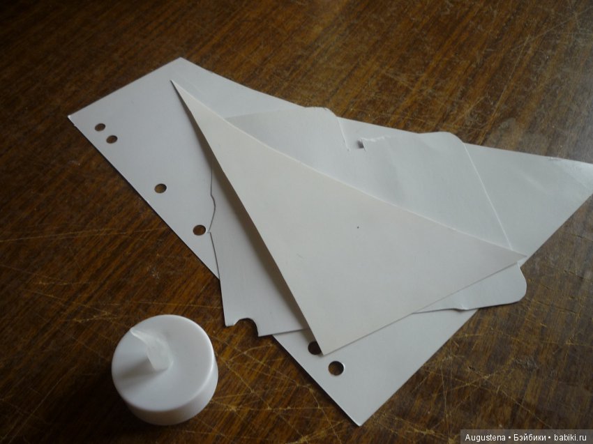 Печка " буржуйка" для реалика