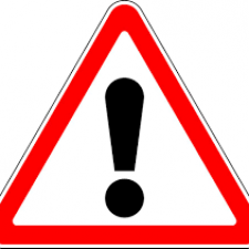 Топик-предупреждение для покупателей миниатюры 1/12