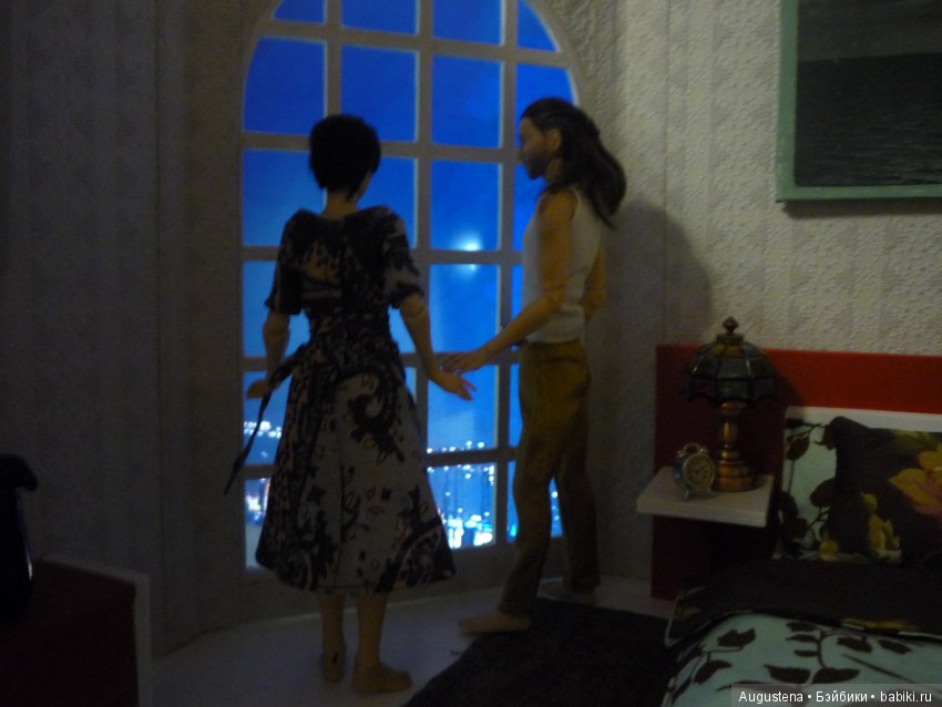 Вечер — Болталка и разговоры обо всем: жизнь (фото 2)