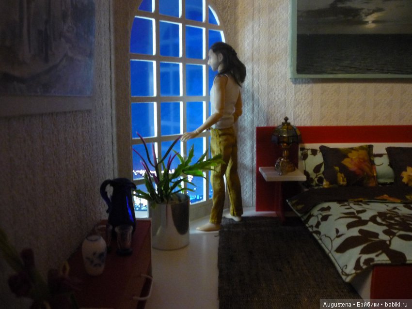 Вечер — Болталка и разговоры обо всем: жизнь