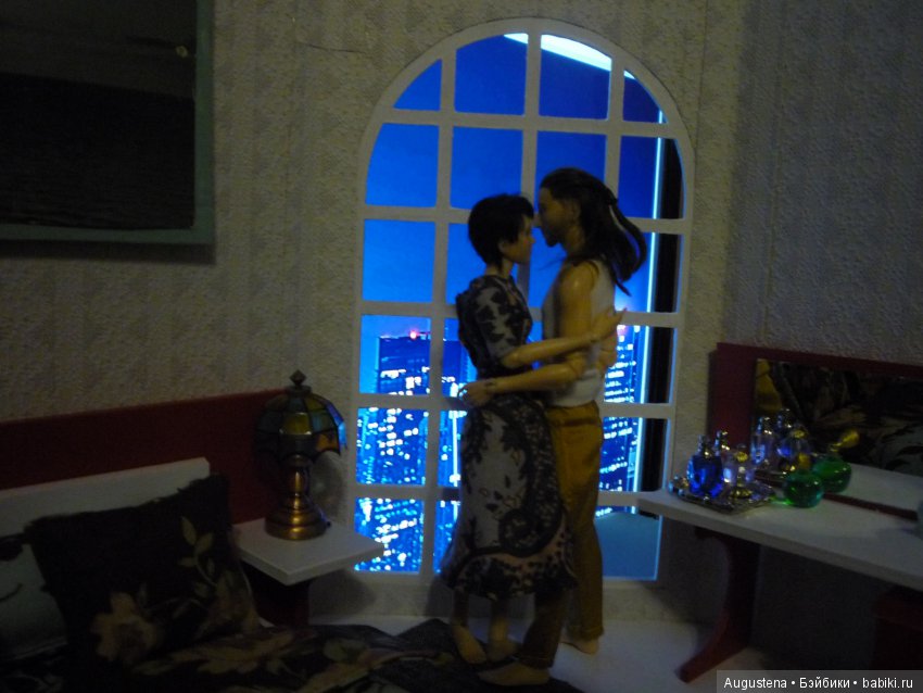 Вечер — Болталка и разговоры обо всем: жизнь (фото 4)