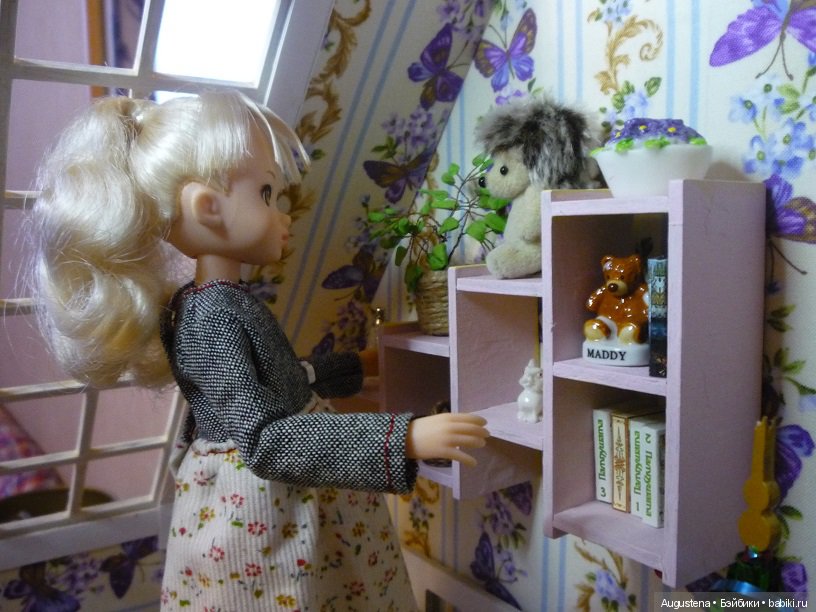 Рори и Августин поздравляют всех с наступающими