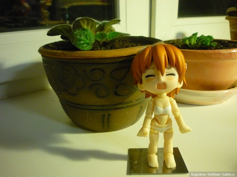 Новый житель | Бэйбики Новый житель — Болталка и разговоры обо всем: жизнь